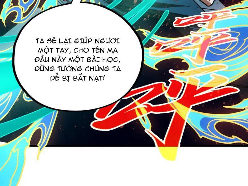 Vạn Cổ Chí Tôn Chapter 488 - 134