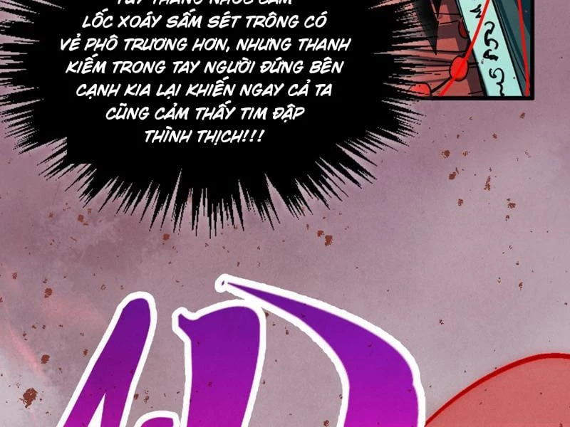 Vạn Cổ Chí Tôn Chapter 488 - 137
