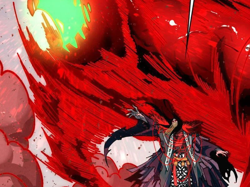 Vạn Cổ Chí Tôn Chapter 488 - 139