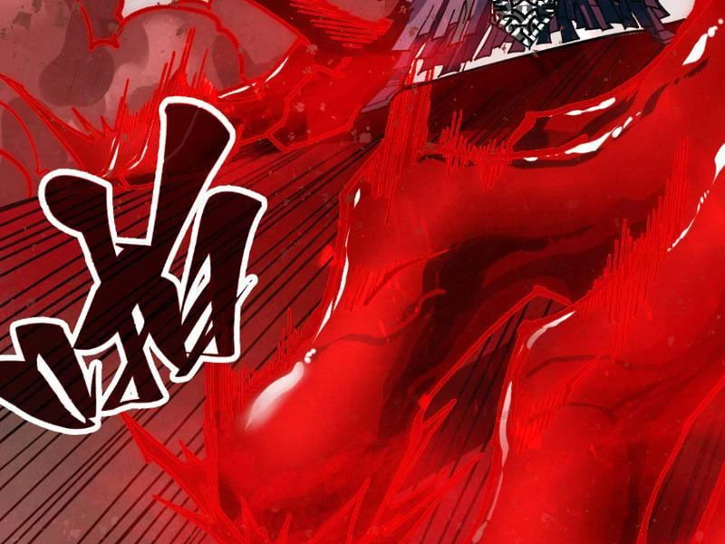 Vạn Cổ Chí Tôn Chapter 488 - 140