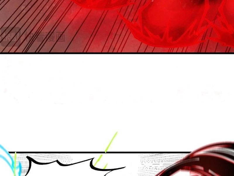 Vạn Cổ Chí Tôn Chapter 488 - 141