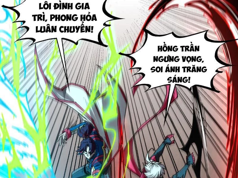 Vạn Cổ Chí Tôn Chapter 488 - 142