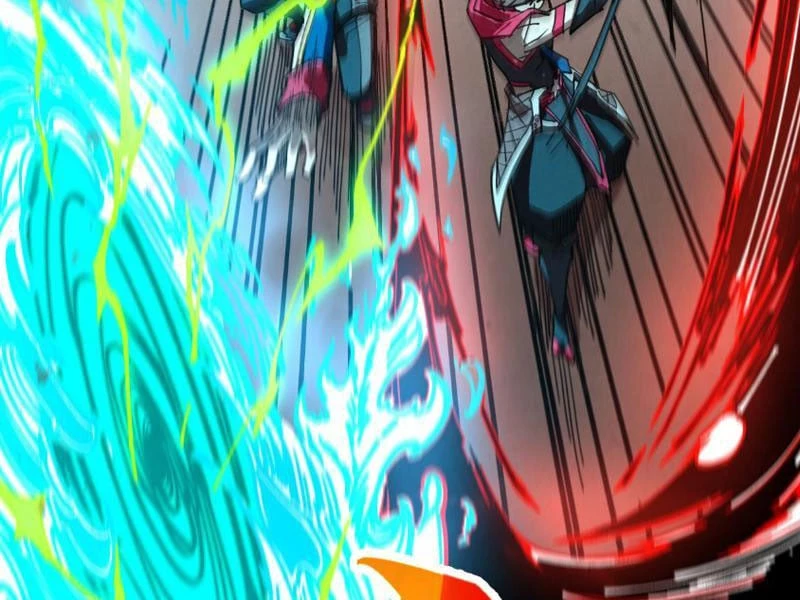 Vạn Cổ Chí Tôn Chapter 488 - 143