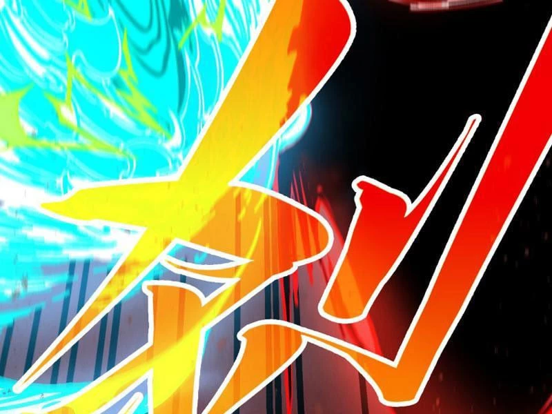 Vạn Cổ Chí Tôn Chapter 488 - 144