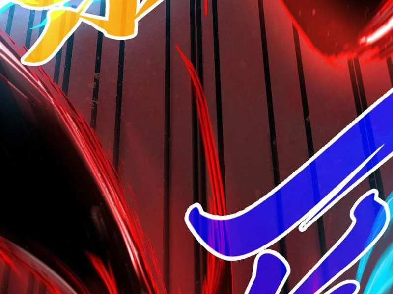 Vạn Cổ Chí Tôn Chapter 488 - 145