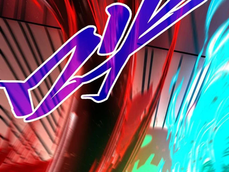 Vạn Cổ Chí Tôn Chapter 488 - 146