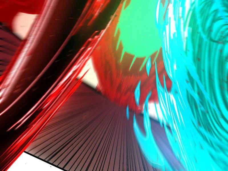 Vạn Cổ Chí Tôn Chapter 488 - 147