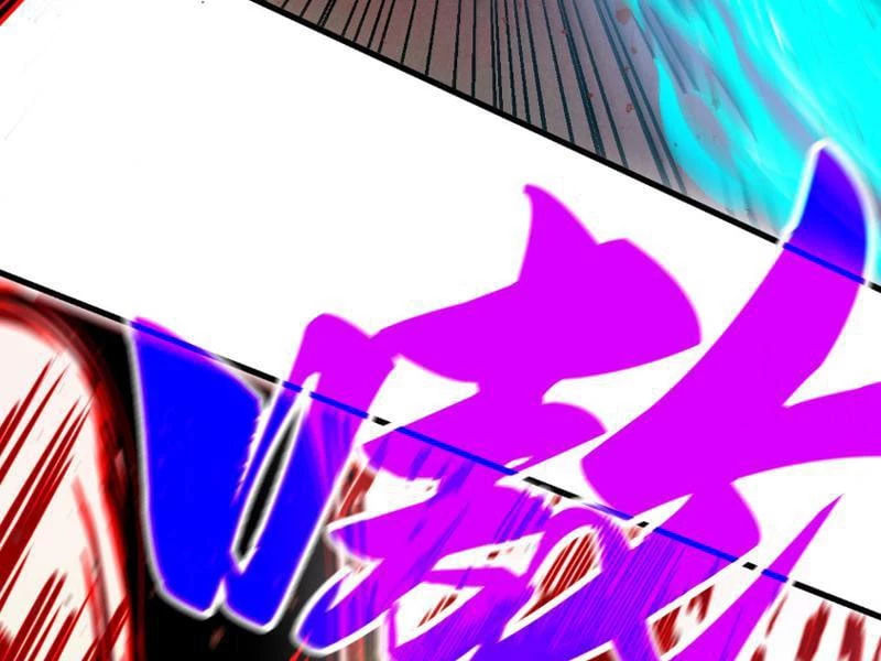 Vạn Cổ Chí Tôn Chapter 488 - 148