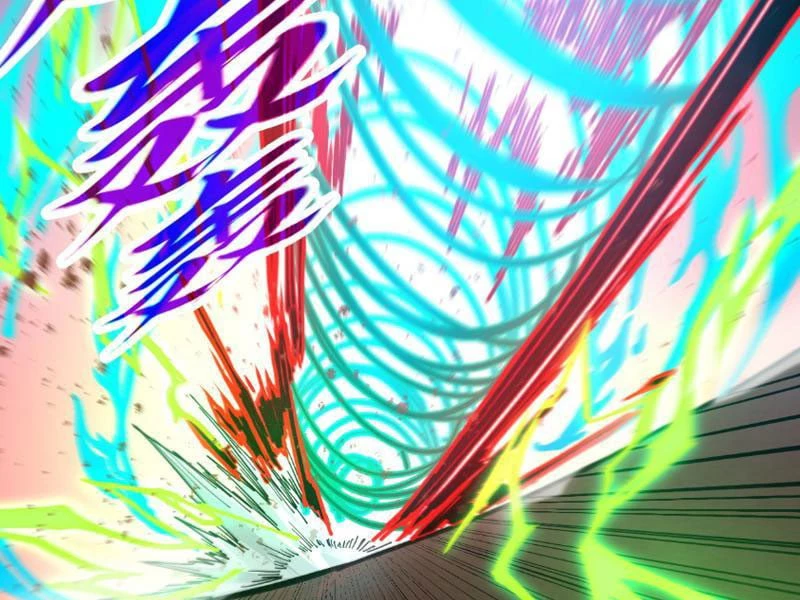 Vạn Cổ Chí Tôn Chapter 488 - 152