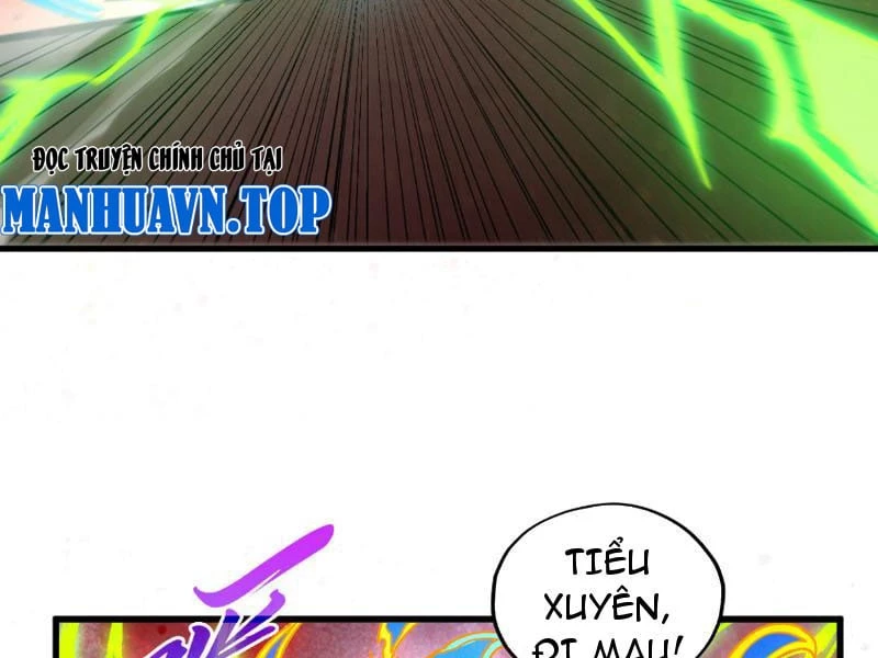 Vạn Cổ Chí Tôn Chapter 488 - 153