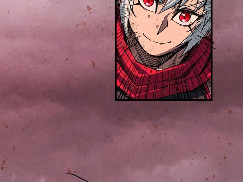 Vạn Cổ Chí Tôn Chapter 488 - 158