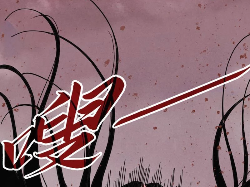 Vạn Cổ Chí Tôn Chapter 488 - 159