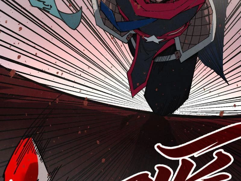 Vạn Cổ Chí Tôn Chapter 488 - 162