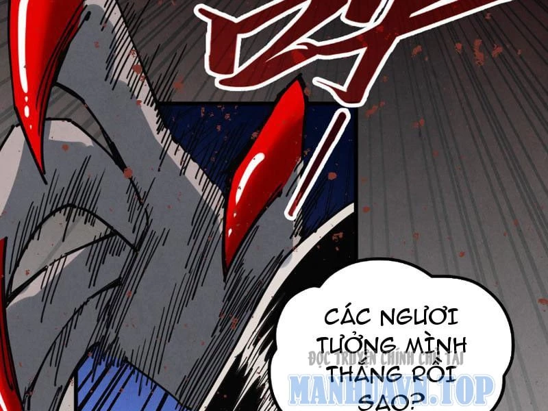 Vạn Cổ Chí Tôn Chapter 488 - 163