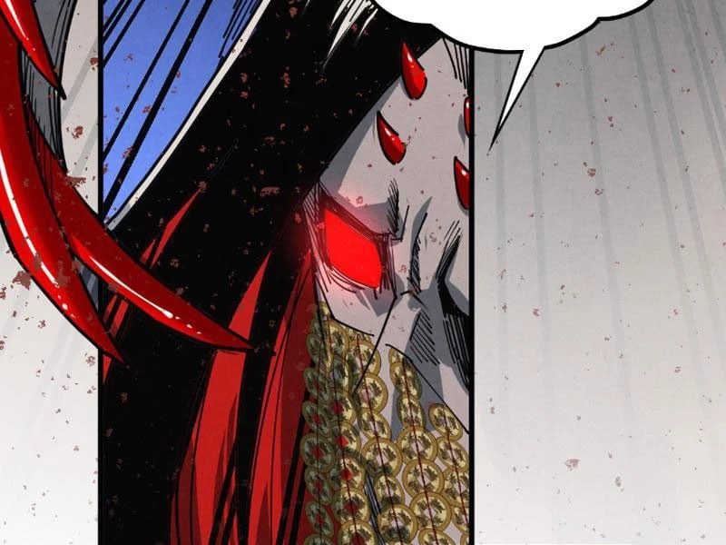 Vạn Cổ Chí Tôn Chapter 488 - 164