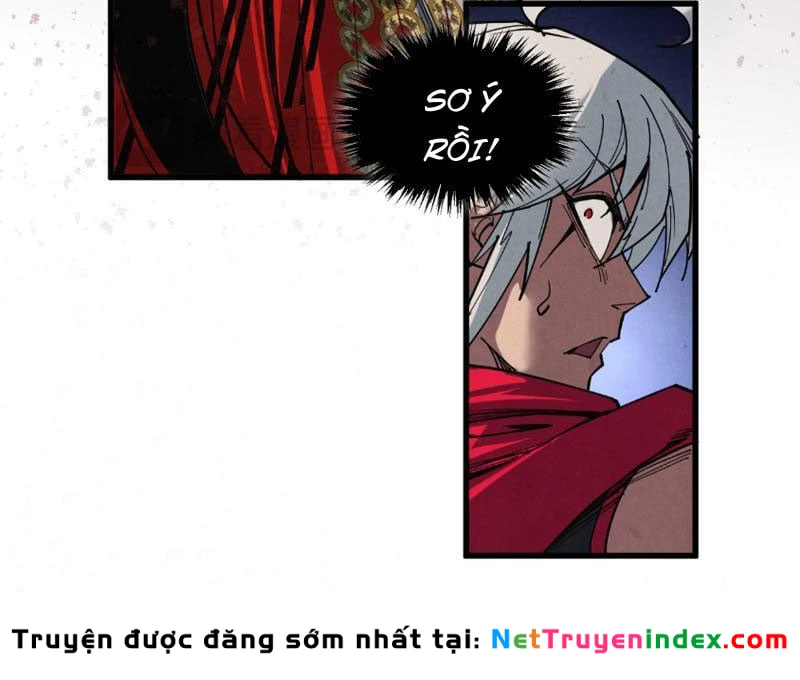 Vạn Cổ Chí Tôn Chapter 488 - 165