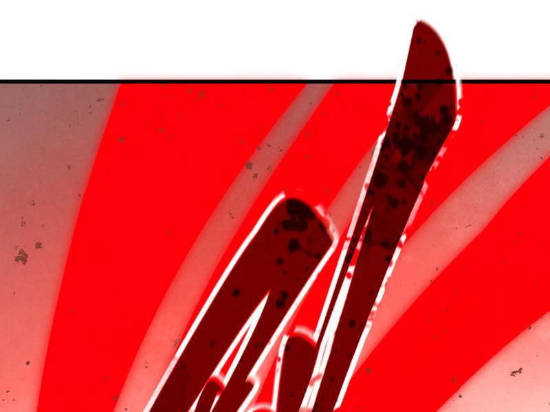 Vạn Cổ Chí Tôn Chapter 488 - 166