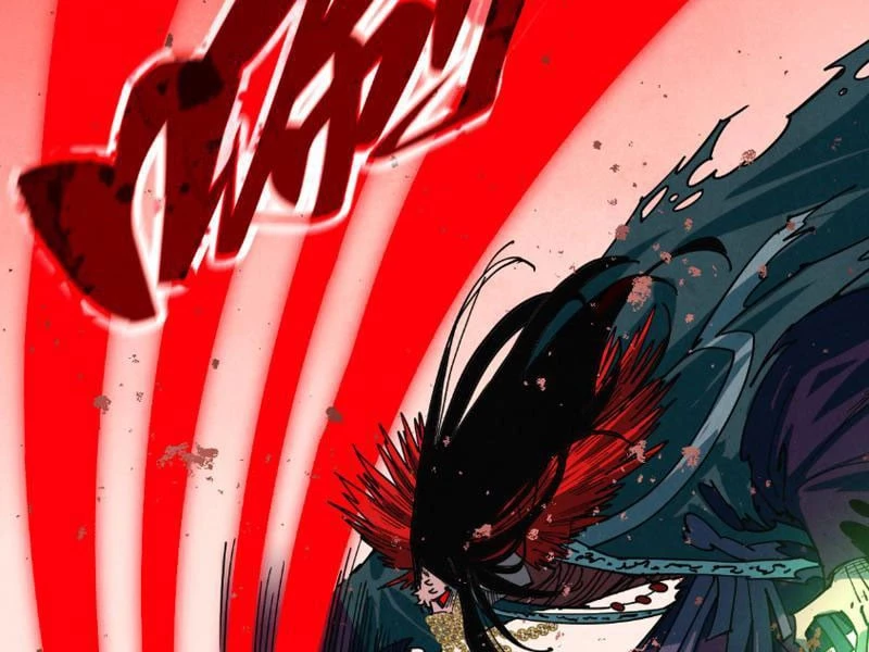 Vạn Cổ Chí Tôn Chapter 488 - 167