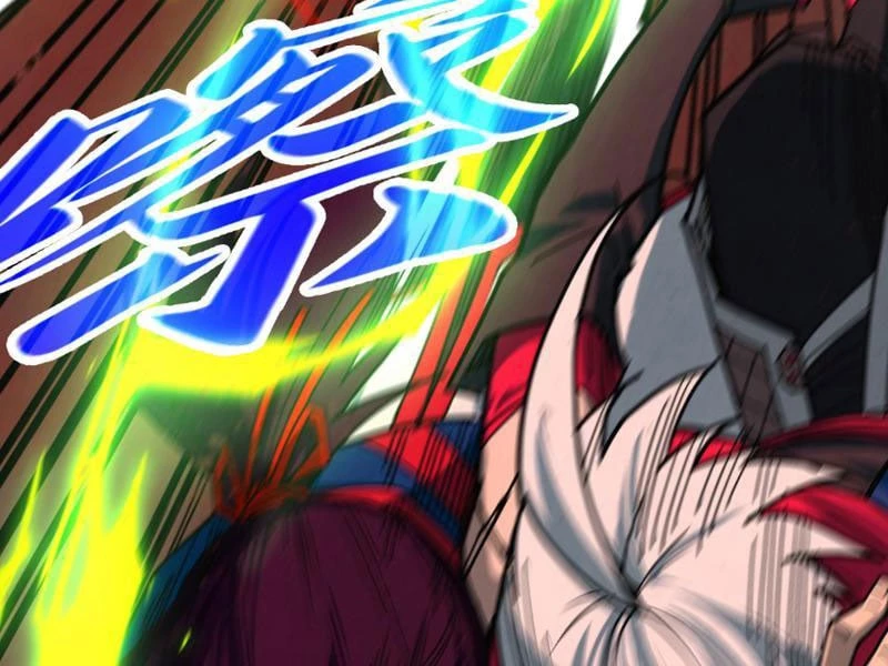 Vạn Cổ Chí Tôn Chapter 488 - 169