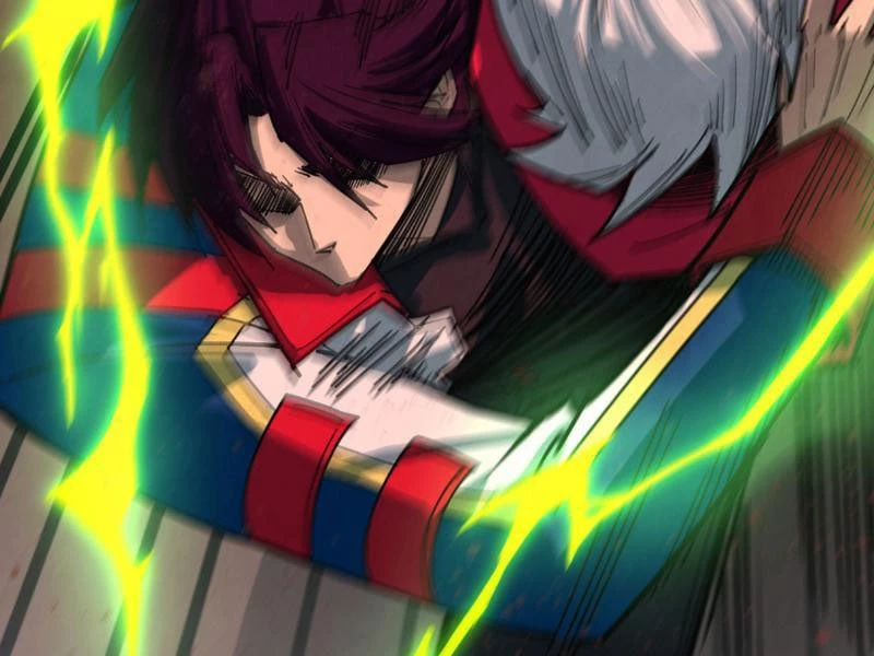 Vạn Cổ Chí Tôn Chapter 488 - 170