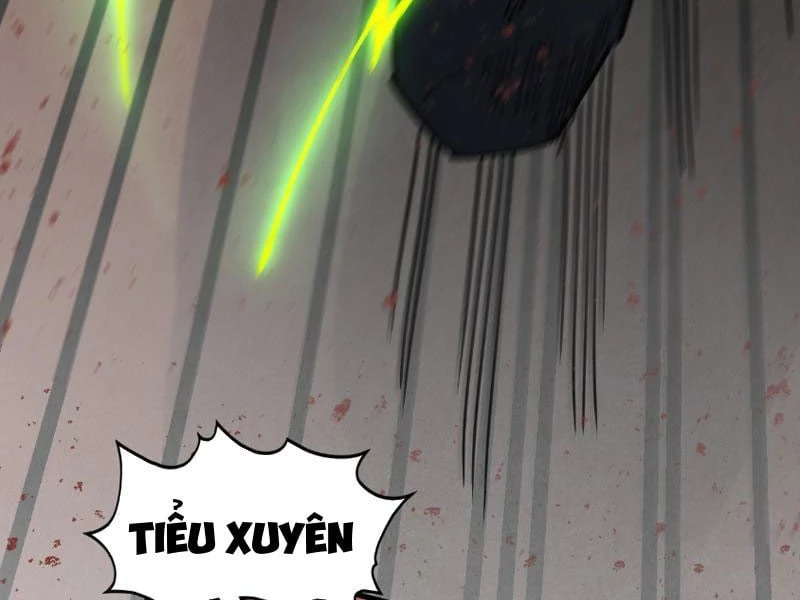 Vạn Cổ Chí Tôn Chapter 488 - 171