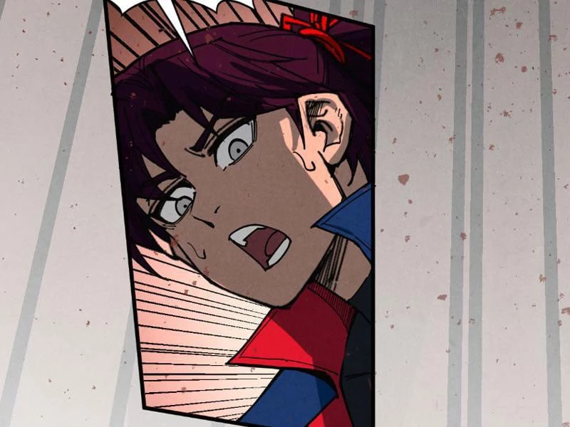 Vạn Cổ Chí Tôn Chapter 488 - 172