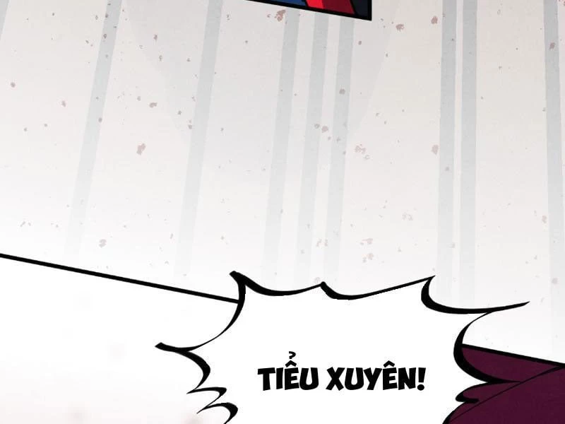 Vạn Cổ Chí Tôn Chapter 488 - 173