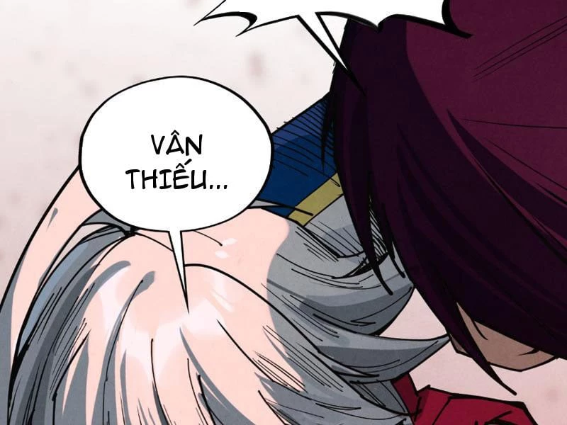 Vạn Cổ Chí Tôn Chapter 488 - 174