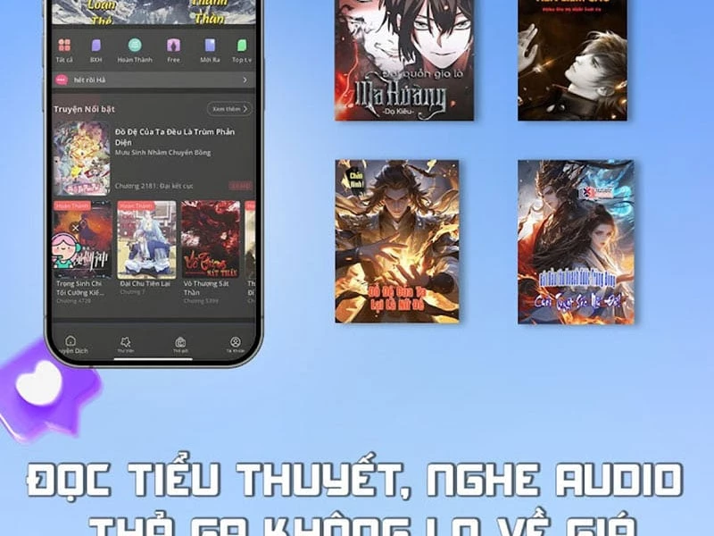 Vạn Cổ Chí Tôn Chapter 488 - 178