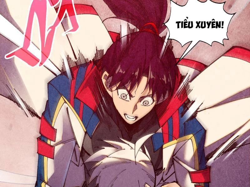 Vạn Cổ Chí Tôn Chapter 489 - 2