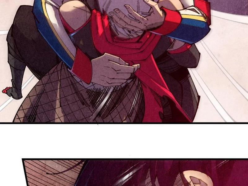 Vạn Cổ Chí Tôn Chapter 489 - 3