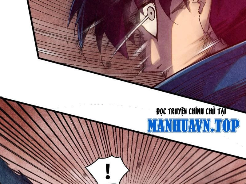 Vạn Cổ Chí Tôn Chapter 489 - 4