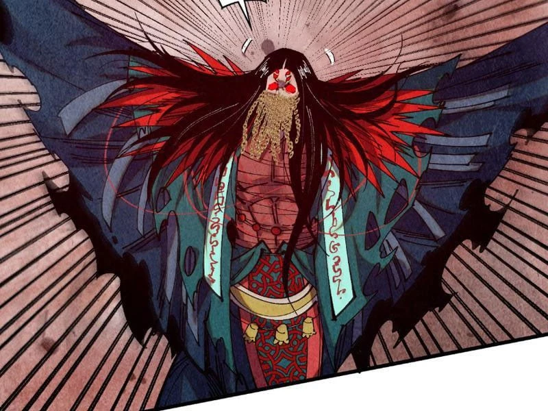 Vạn Cổ Chí Tôn Chapter 489 - 5