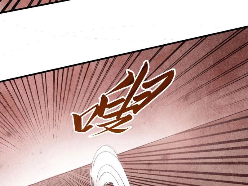 Vạn Cổ Chí Tôn Chapter 489 - 6