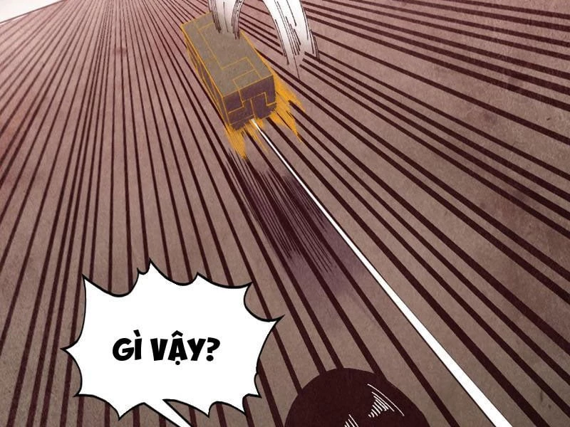 Vạn Cổ Chí Tôn Chapter 489 - 7