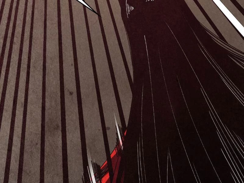 Vạn Cổ Chí Tôn Chapter 489 - 8