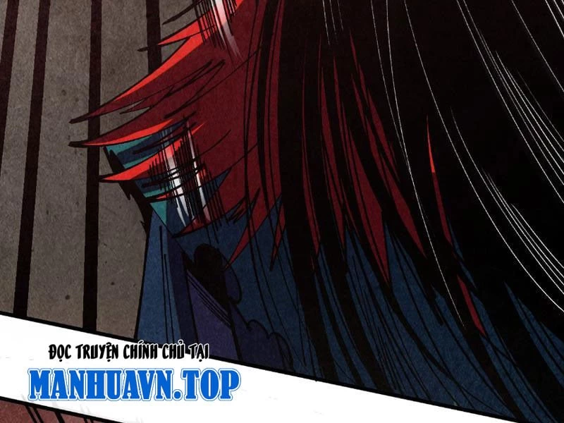 Vạn Cổ Chí Tôn Chapter 489 - 9