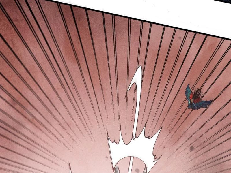 Vạn Cổ Chí Tôn Chapter 489 - 10