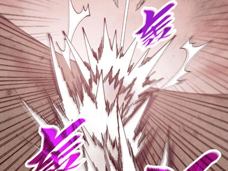 Vạn Cổ Chí Tôn Chapter 489 - 11