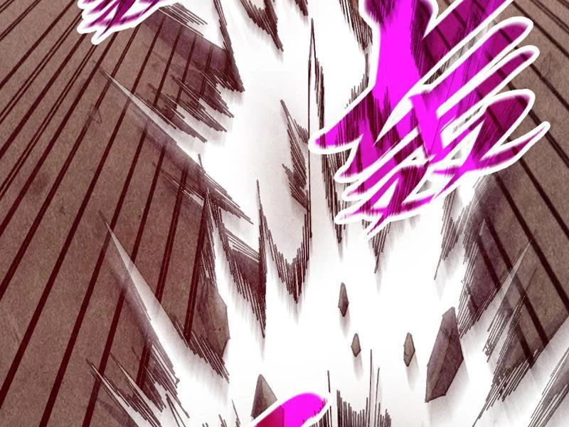 Vạn Cổ Chí Tôn Chapter 489 - 12