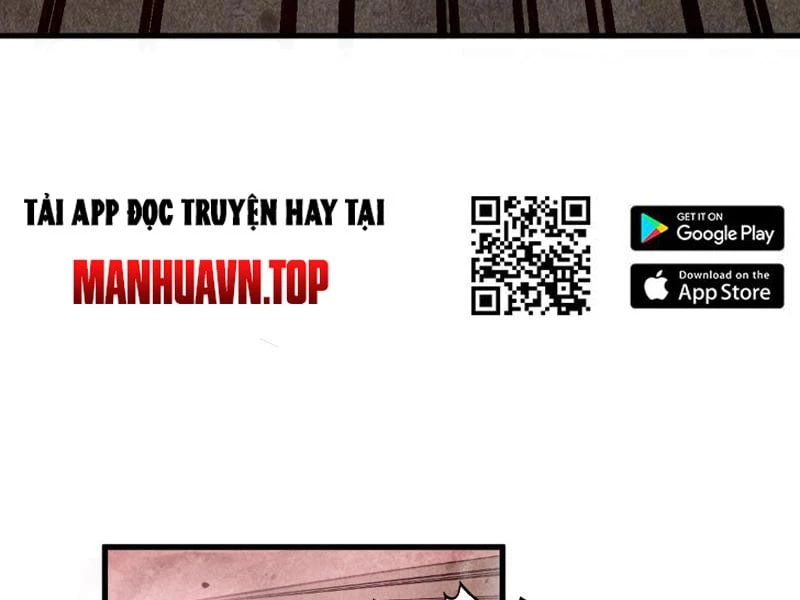 Vạn Cổ Chí Tôn Chapter 489 - 14