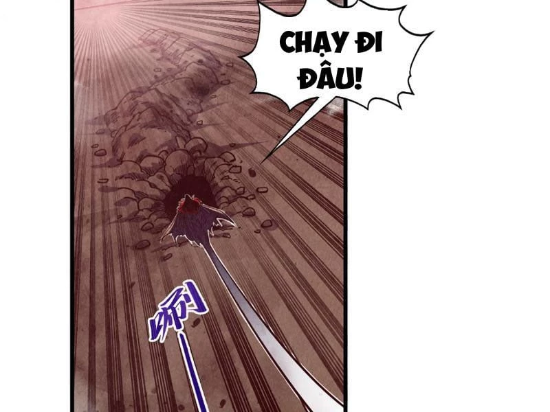 Vạn Cổ Chí Tôn Chapter 489 - 15