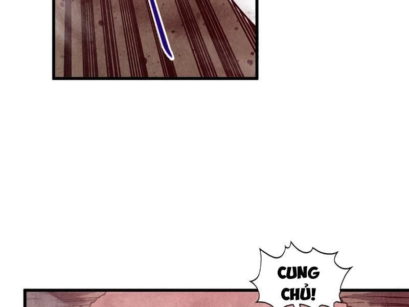 Vạn Cổ Chí Tôn Chapter 489 - 16