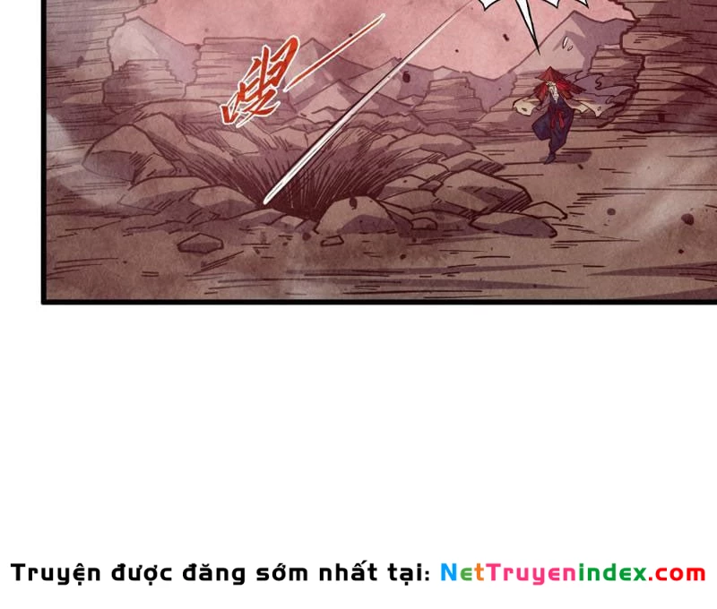 Vạn Cổ Chí Tôn Chapter 489 - 17
