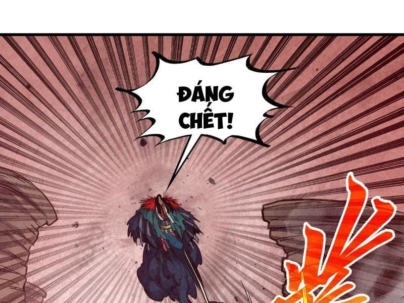 Vạn Cổ Chí Tôn Chapter 489 - 18