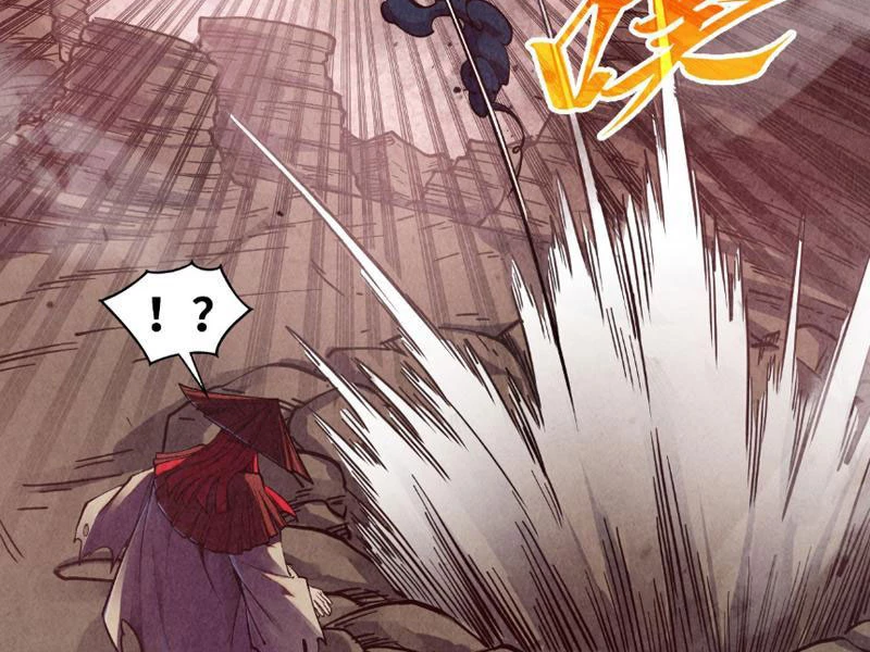 Vạn Cổ Chí Tôn Chapter 489 - 19