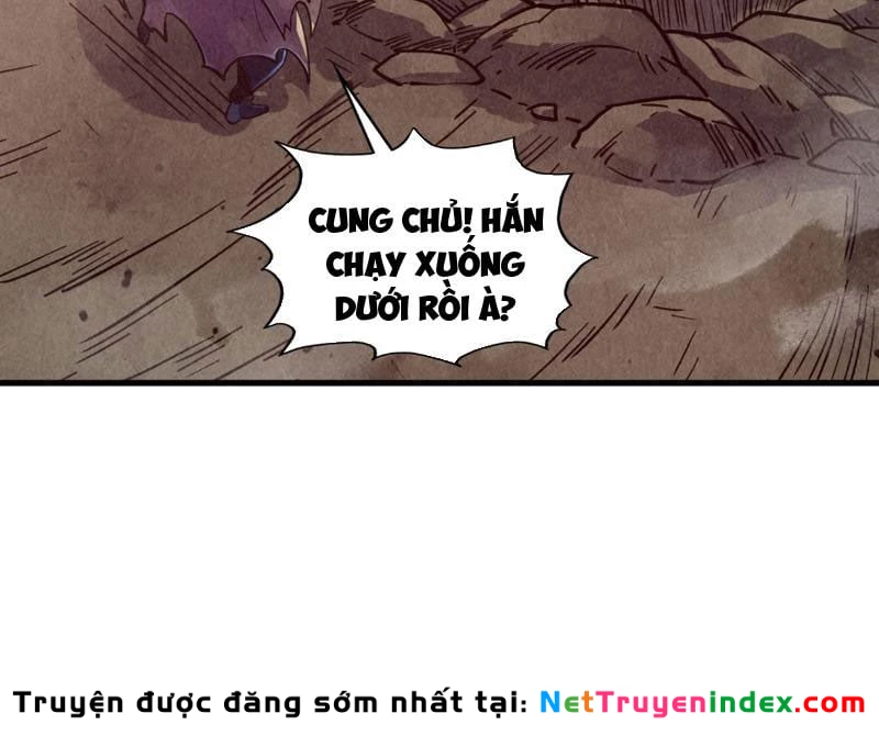 Vạn Cổ Chí Tôn Chapter 489 - 20
