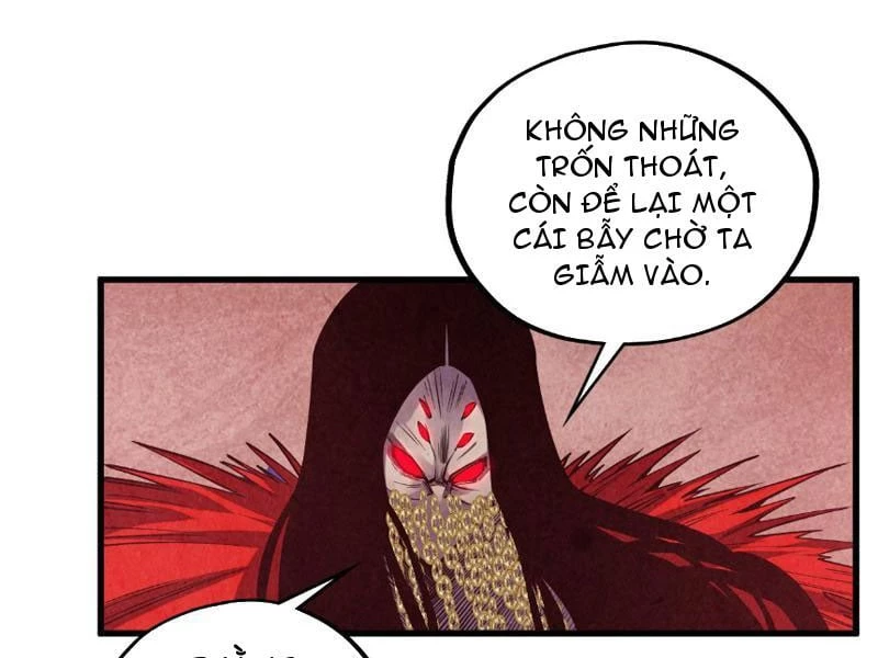 Vạn Cổ Chí Tôn Chapter 489 - 21