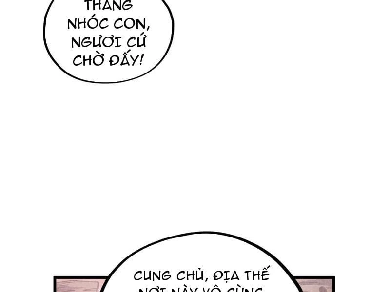 Vạn Cổ Chí Tôn Chapter 489 - 22