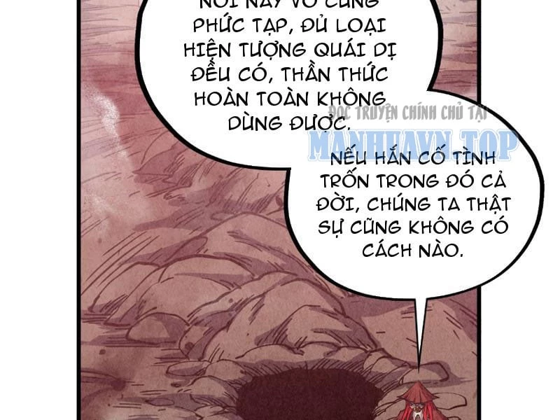 Vạn Cổ Chí Tôn Chapter 489 - 23